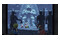 Final Fantasy IX Nintendo Switch