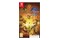 Legend of Mana Nintendo Switch