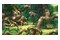 Legend of Mana Nintendo Switch