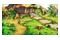 Legend of Mana Nintendo Switch