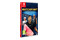 Matchpoint Tennis Championships Edycja Legends Nintendo Switch