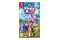 My Little Pony Przygoda w Zatoce Grzyw Nintendo Switch