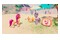 My Little Pony Przygoda w Zatoce Grzyw Nintendo Switch