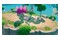 My Little Pony Przygoda w Zatoce Grzyw Nintendo Switch