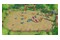 My Little Pony Przygoda w Zatoce Grzyw Nintendo Switch