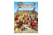 The Settlers PC
