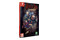 The House of the Dead Remake Nintendo Switch
