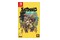 Eastward Nintendo Switch