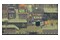 Eastward Nintendo Switch