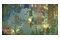 Eastward Nintendo Switch