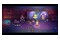Eastward Nintendo Switch