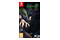Kamiwaza Way of the Thief Nintendo Switch