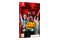 Star Wars Pinball Nintendo Switch