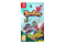 Temtem Nintendo Switch