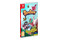 Temtem Nintendo Switch