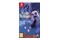 Hello Neighbor 2 Edycja Deluxe Nintendo Switch