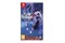 Hello Neighbor 2 Edycja Deluxe Nintendo Switch