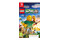 LEGO Worlds ver 2 Nintendo Switch