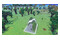 LEGO Worlds ver 2 Nintendo Switch