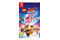 Lego Movie 2 Videogame Nintendo Switch