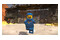 Lego Movie 2 Videogame Nintendo Switch