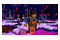 Lego Movie 2 Videogame Nintendo Switch
