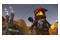 Lego Movie 2 Videogame Nintendo Switch