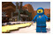 Lego Movie 2 Videogame Nintendo Switch
