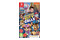 Paw Patrol Adventure City Calls ver 2 Nintendo Switch