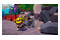 Paw Patrol Adventure City Calls ver 2 Nintendo Switch