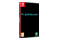 Flashback 2 Nintendo Switch