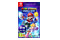 Mario + Rabbids Sparks of Hope Edycja Cosmic Nintendo Switch