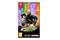 JoJos Bizarre Adventure All Star Battle R Nintendo Switch