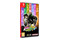 JoJos Bizarre Adventure All Star Battle R Nintendo Switch
