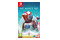 No Mans Sky Nintendo Switch