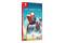 No Mans Sky Nintendo Switch