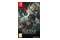 The Diofield Chronicle Nintendo Switch