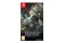 The Diofield Chronicle Nintendo Switch