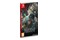 The Diofield Chronicle Nintendo Switch