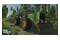 Farming Simulator 22 Platinum Expansion PC