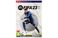 FIFA 23 PC