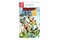 Asterix & Obelix XXL 2 Nintendo Switch