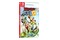 Asterix & Obelix XXL 2 Nintendo Switch