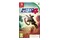 Moto Racer 4 Nintendo Switch