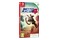 Moto Racer 4 Nintendo Switch