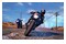 Moto Racer 4 Nintendo Switch