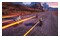 Moto Racer 4 Nintendo Switch