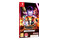 Dragon Ball The Breakers Edycja Specjalna Nintendo Switch