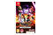 Dragon Ball The Breakers Edycja Specjalna Nintendo Switch