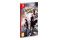 Tactics Ogre Reborn Nintendo Switch